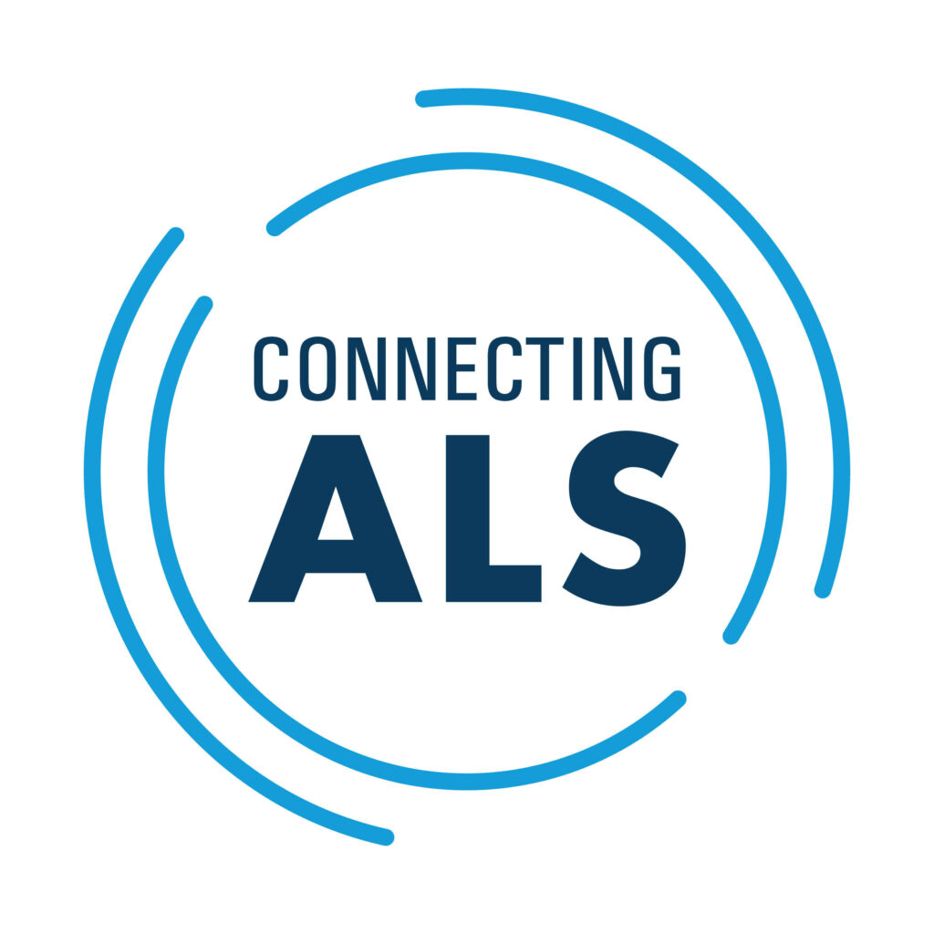 “Unpacking the FDA’s Action Plan…” Connecting ALS